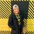 Sue Rundlett Andriano's profile image