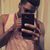 Blasé King's profile image