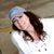 Melissa Canard Adams's profile image