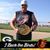 Stacy Fischer's profile image