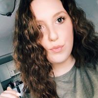 Jenna Rose Bawolak's profile image