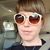 Cristie Phillips's profile image