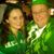 Bob Speth's profile image