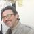 Mouloud Aouchiche's profile image