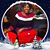 Evelyn Lewis's profile image
