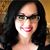 Brittani Swedberg's profile image