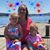 Cynthia Fuller's profile image