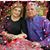 Nancy Edelia Salinas's profile image