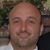 Michael Stabile's profile image