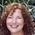 Sue McMillan's profile image