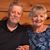 Carol Edwards Hundley's profile image