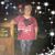 Martha Denio's profile image