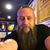 Travis Rasmus Rasmussen's profile image