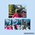 Celeste Mendez's profile image