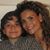 Zoraida Baez Cartagena's profile image