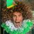 Liz A. Sparks's profile image
