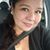 Alma Martinez Murashige's profile image