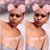 Sha'Dana Jones's profile image