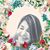 Lori Maldonado Sweet's profile image