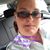 Anita Phillips's profile image