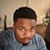 Terron Bartley's profile image