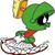 Rebecca Myers's profile image