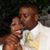 Brandon Pollard's profile image