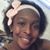 Tiffany Nicole Roy's profile image