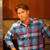 Dave Starr's profile image