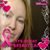 Heather Pedigo's profile image