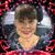 Helen B. Linn's profile image