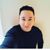 Misrraim Cardenas Salmeron's profile image