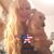 Angela Althen's profile image