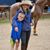 Linnea Throckmorton Willis's profile image