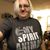Krystal Dowden's profile image