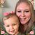 Amanda Dixon's profile image