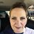 JoAnn Hall's profile image