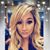 Christina Burke Nesse's profile image