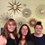 Sallie McComas's profile image