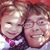 Reachelle Dungan's profile image