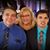 Geri Wrynn LaPointe's profile image