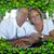 Peggy Loughran's profile image