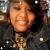 Jatika Fleming's profile image