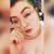 Kailee Drake's profile image