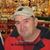 Chris Dupre's profile image