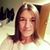 Julie Leonard's profile image