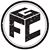Matthew Folstad's profile image