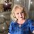 Paula Lakes Warford's profile image