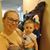 Cynthia C Holbert's profile image