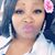 Mercy S Jarteh's profile image